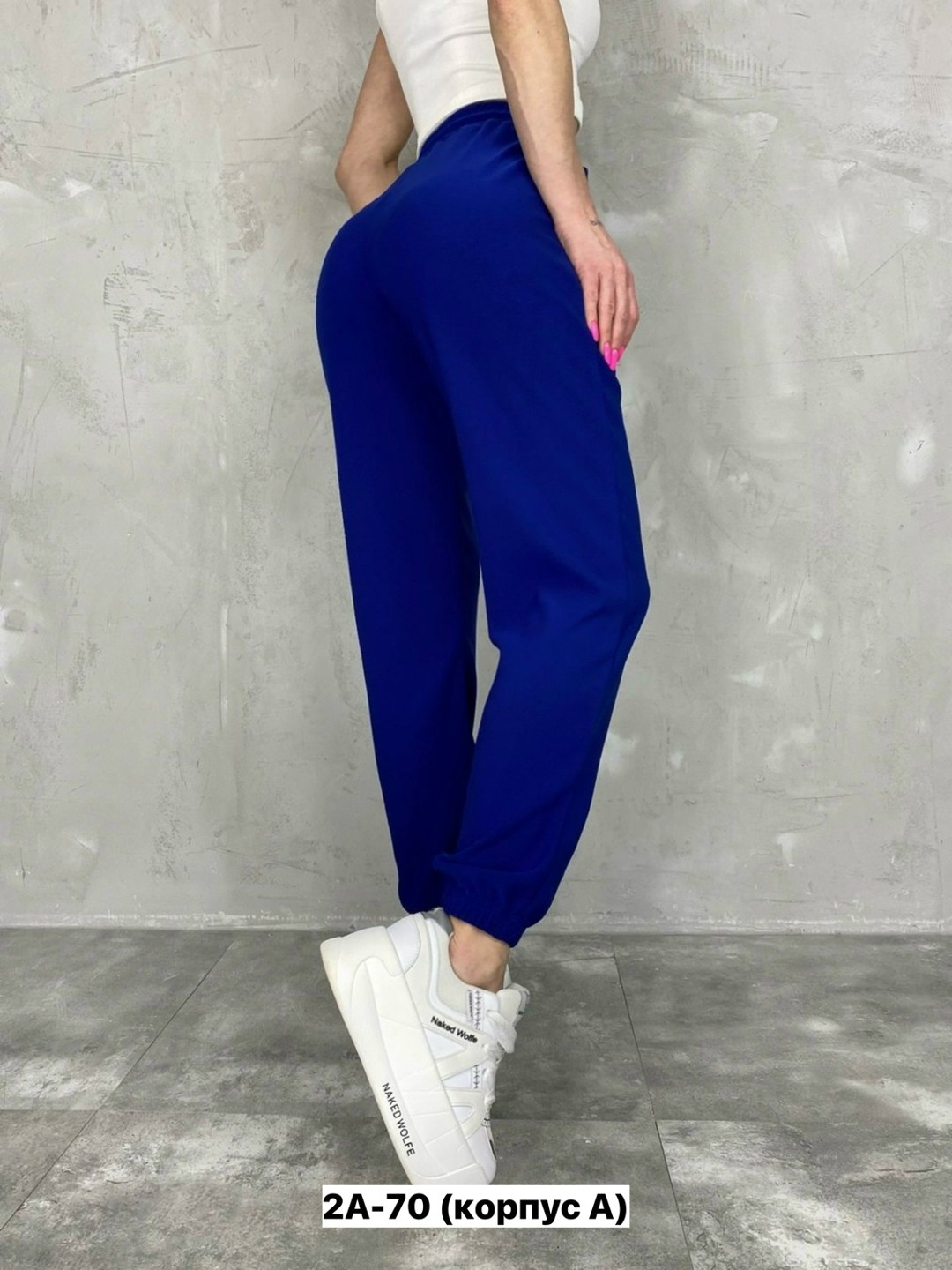 брюки спортивные женская,cпортивные штаны женские,брюки спортивные женские джоггеры штаны baomiks,брюки спортивные джоггеры женские,брюки спортивные женские джоггеры штаны