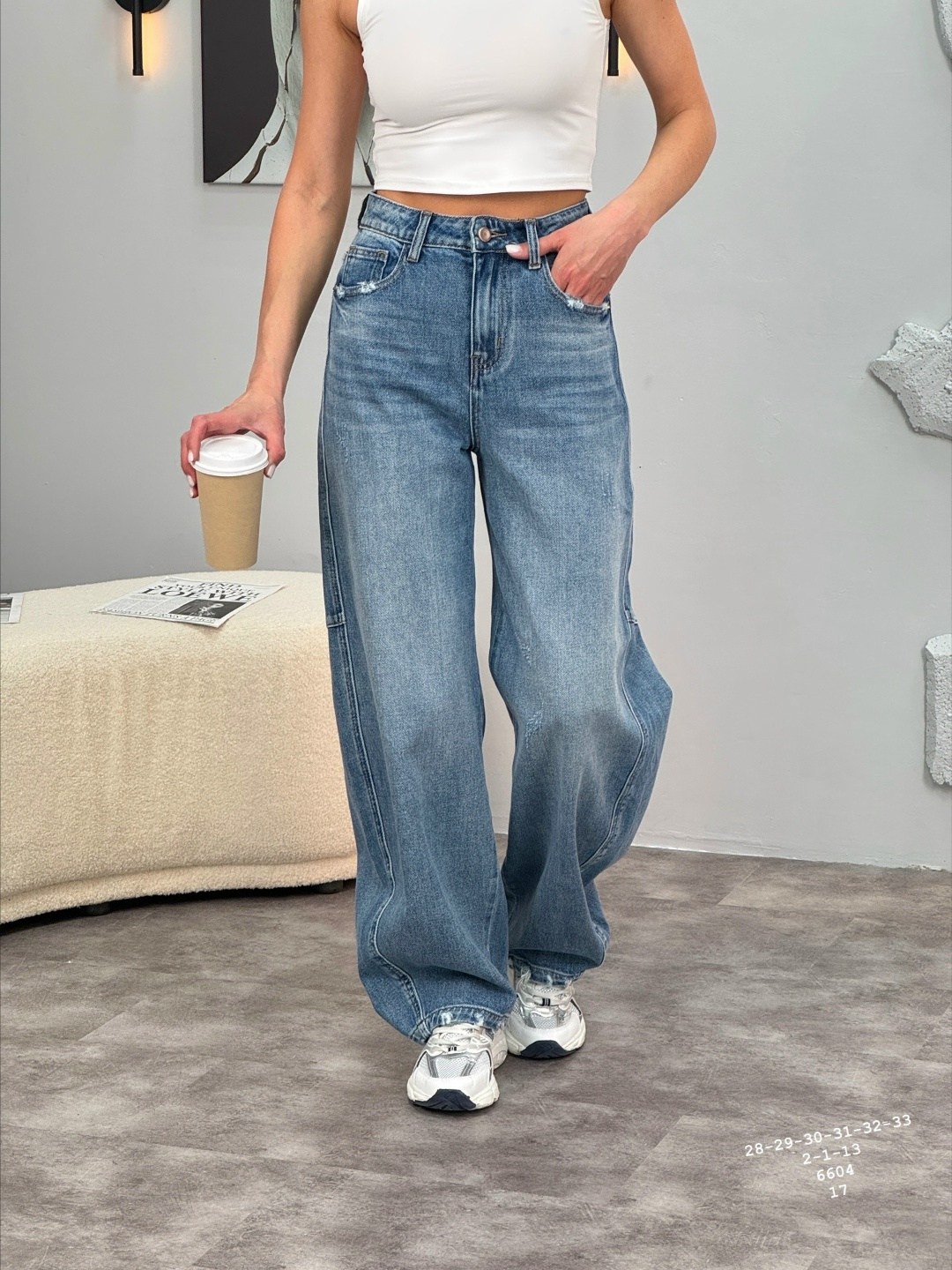 женские джинсы,джинсы широкие,женские широкие джинсы,джинсы палаццо,джинсы