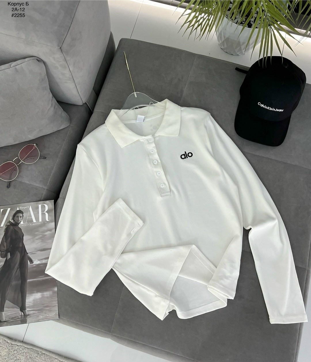 женская кофта,свитшот женская,свитер кофта,кофта водолазка,брендовые вещи