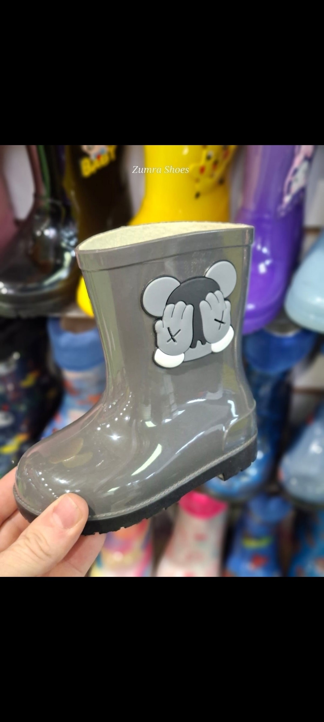 резиновые сапоги,детские резиновые сапоги,сапоги детские,сапоги резиновые плей тудей,детские резиновые сапожки