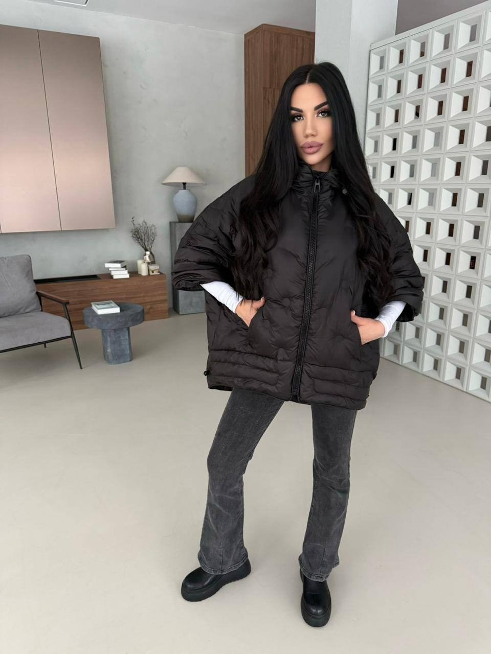 женская жилетка,жилетка,жилетка удлиненная,жилет женский,стильная жилетка