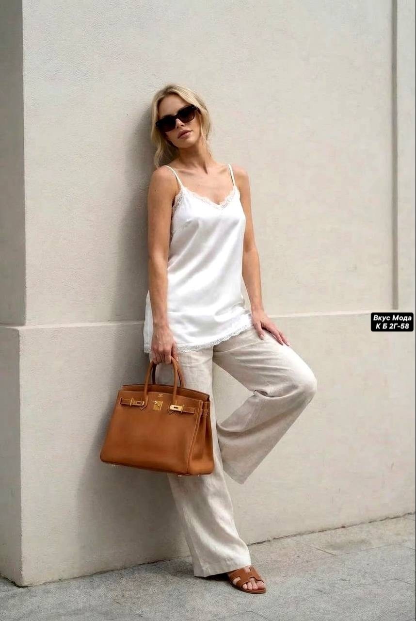 топ с кружевом,топ с кружевом бордовый,шелковый топ,бордовый