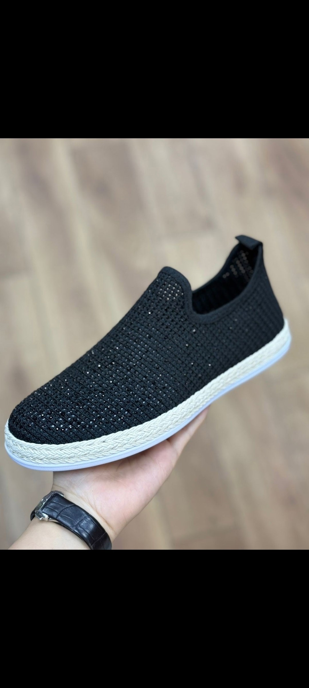 ,слипоны женские,мужские эспадрильи,эспадрильи,летние эспадрильи