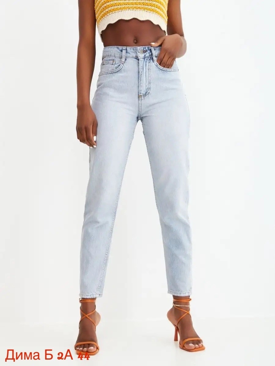 джинсы банан,джинсы бананы светлые,джинсы женские,женские джинсы бананы,женские джинсы бананы американки