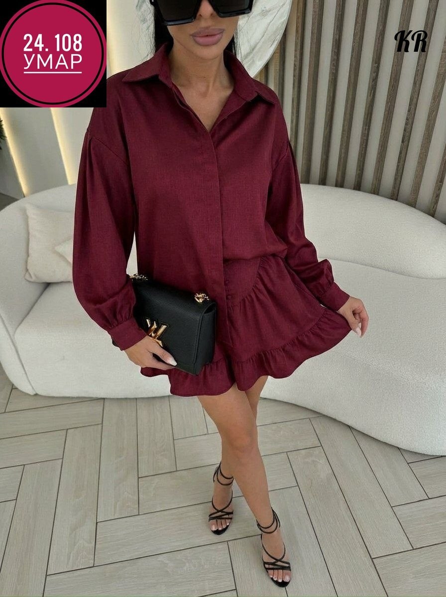 женское платье,платье,чёрное женское платье,платье черное,платье с поясом