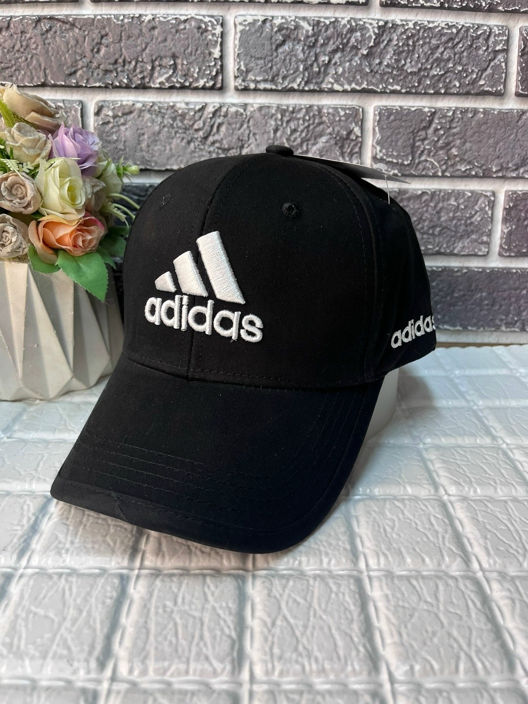 бейсболка adidas,мужские бейсболки adidas,adidas › бейсболка daily cap brired,кепка адидас,кепка adidas