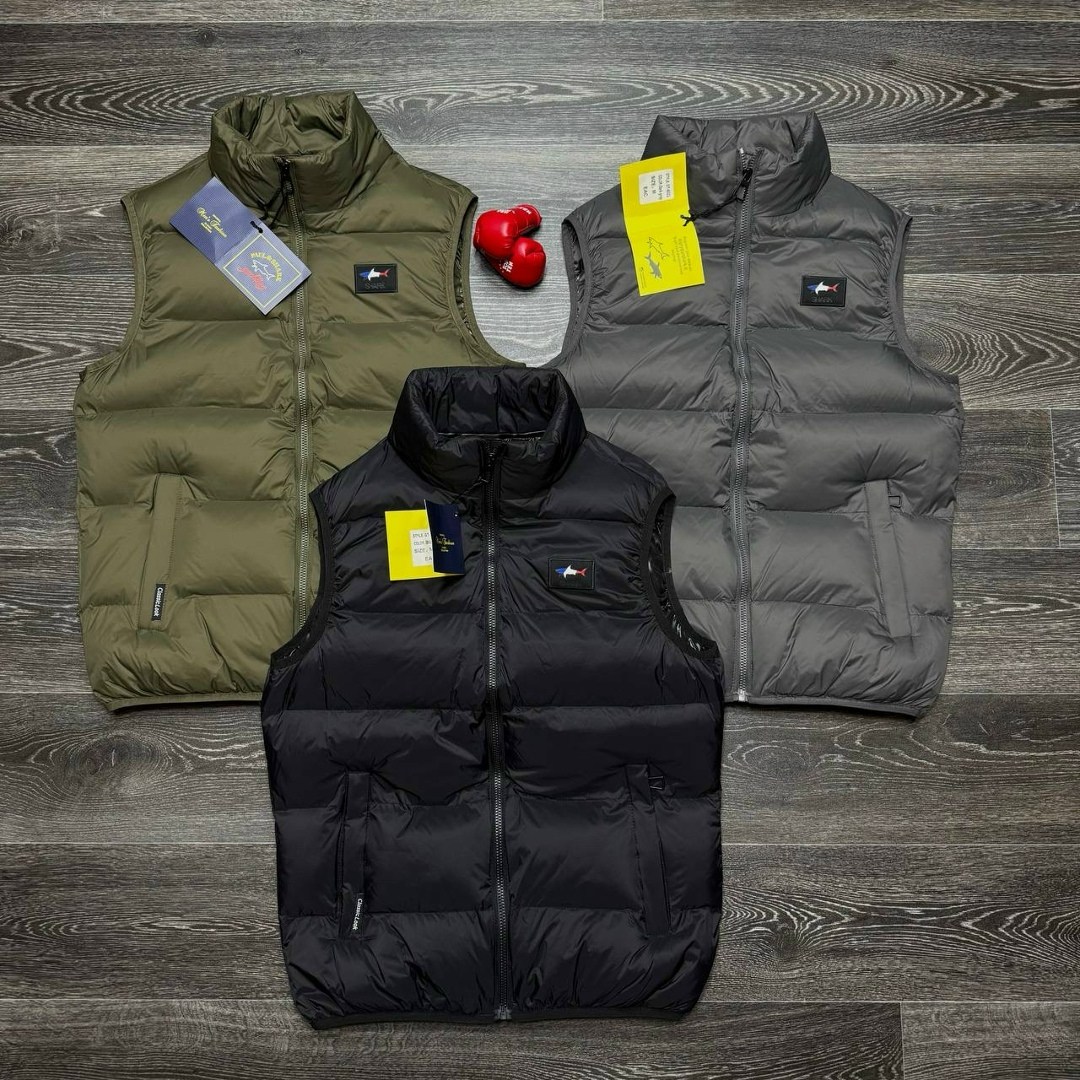 жилетка мужская,жилетка демисезонная,жилетка nike,жилетка,жилет