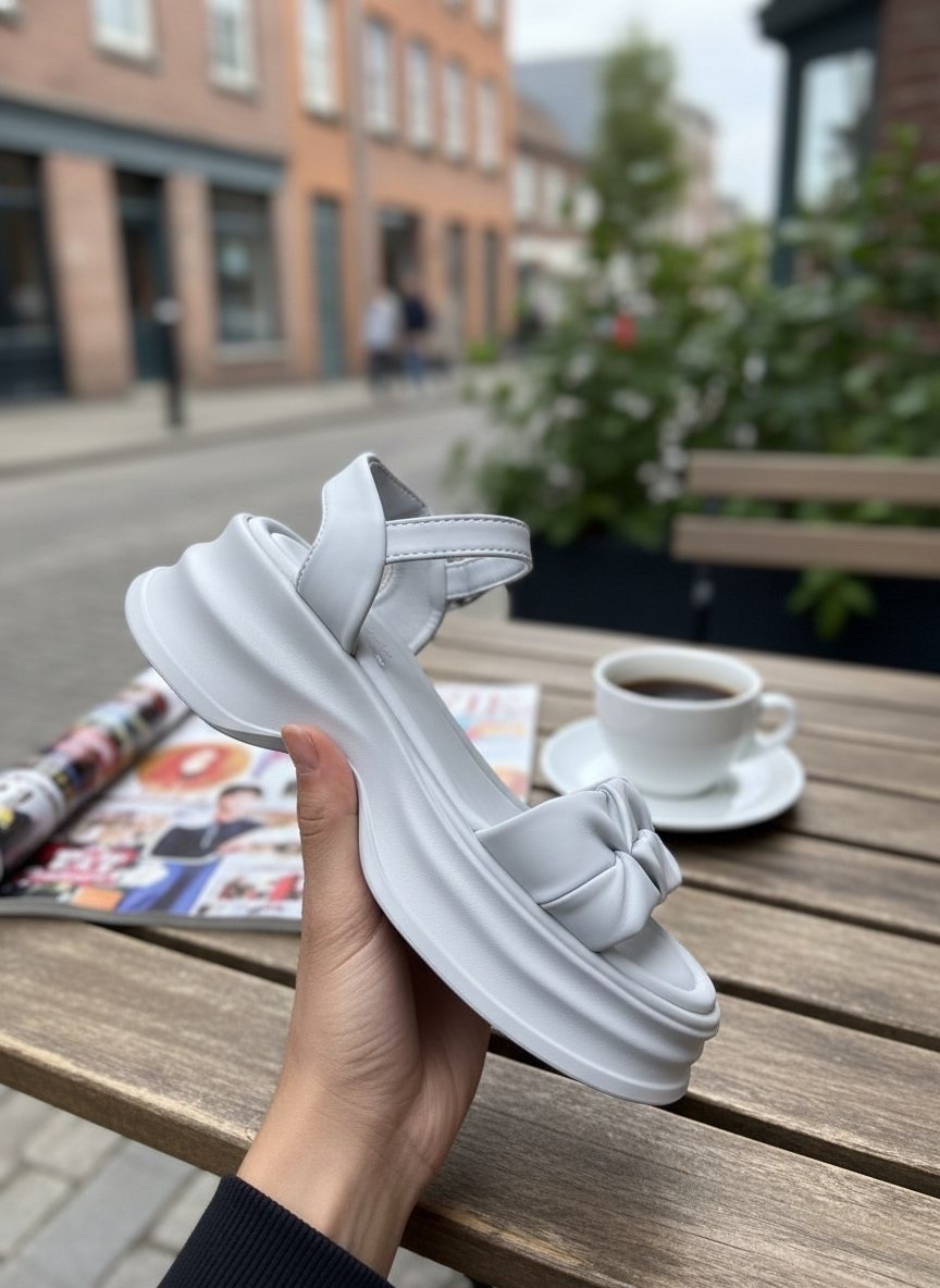 ,сандали босоножки,женские босоножки,босоножки модные,женские сандалии