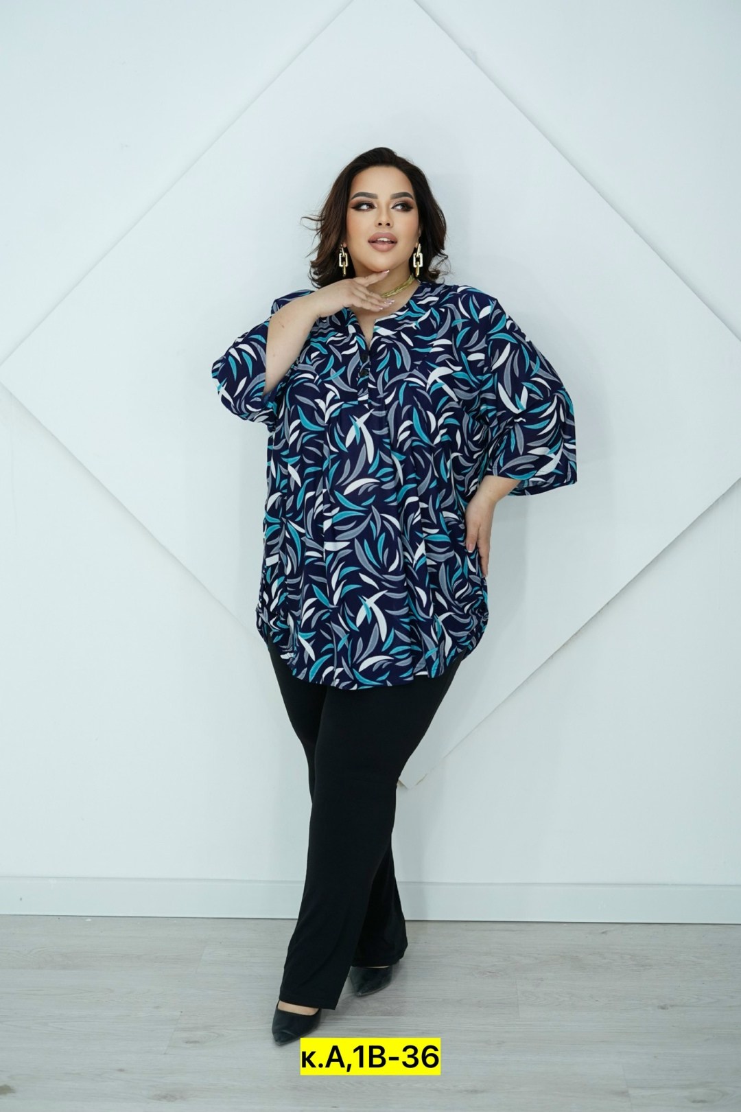 женская туника большие размеры,туника большие размеров,туника женская,туника больших размеров ltmoda,женские блузки больших размеров