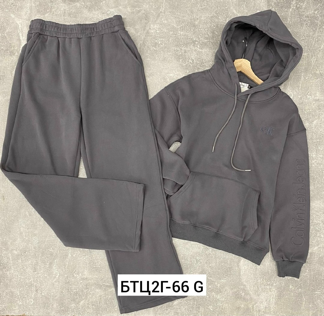 спортивный костюм трехнитка,спортивные костюм,костюм женский на флисе,костюм на флисе,костюм женский спортивный на флисе