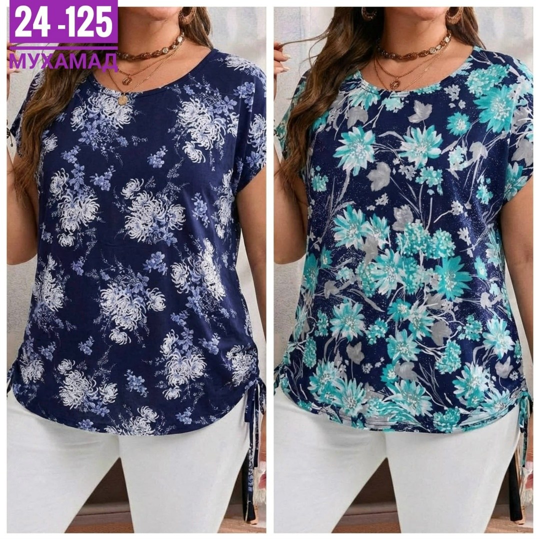 футболки женские больших размеров,блузка женская,женская кофта,блузки для полных,блузка футболка женская