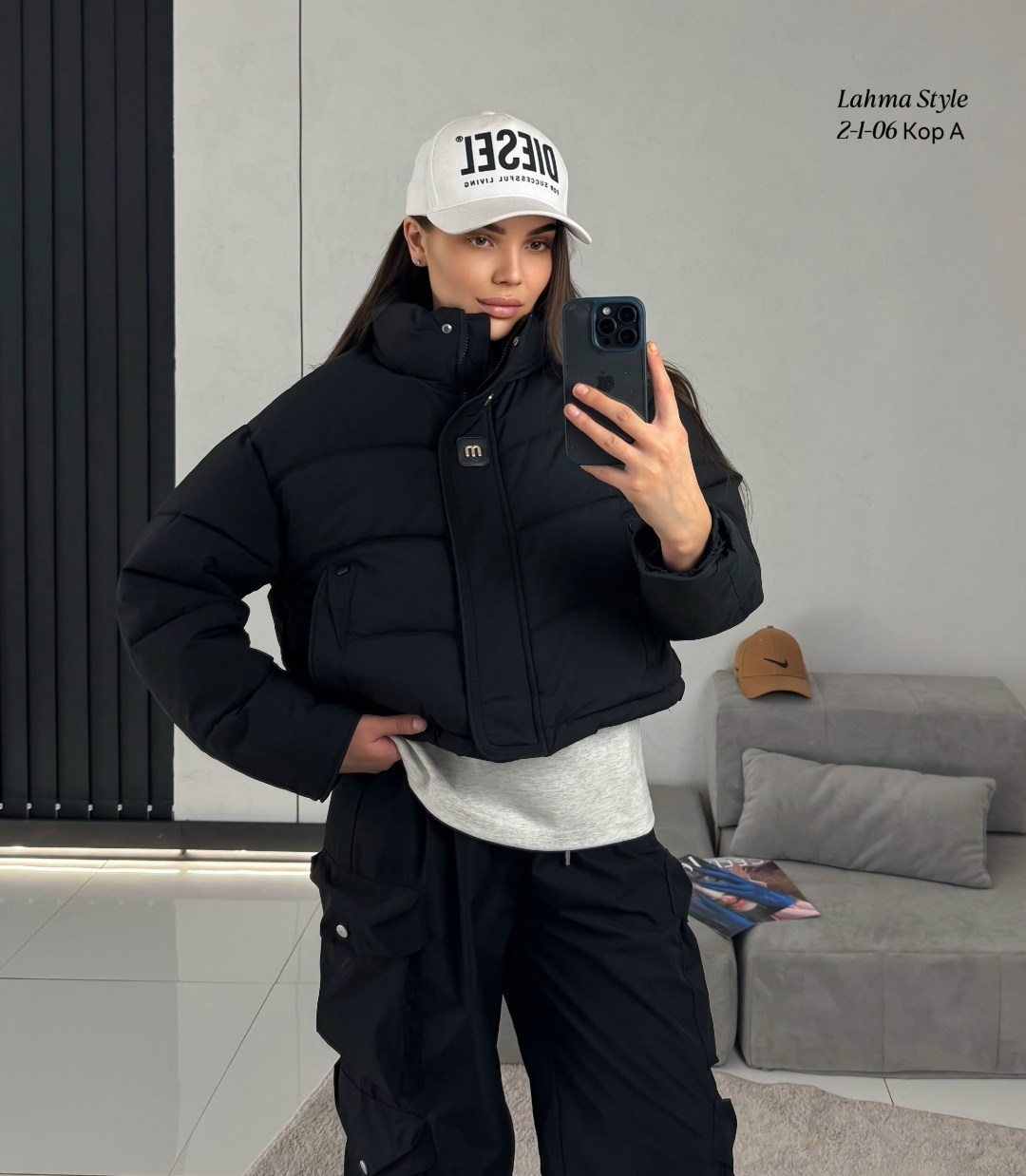 куртка демисезонная женская,куртка,женская куртка,демисезонная куртка,куртка женская демисезон