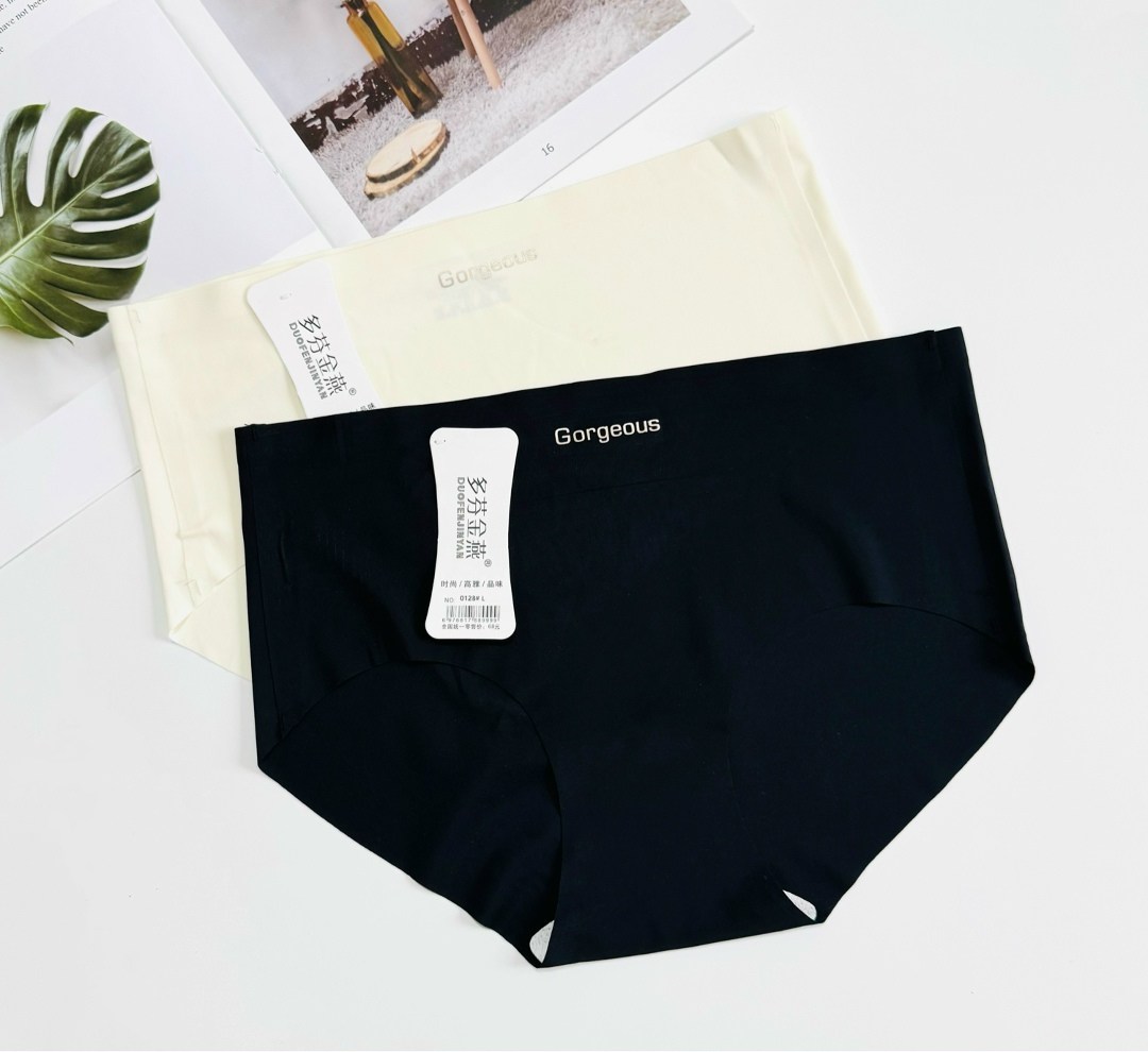 женские бесшовные трусики,женские трусы бесшовные,бесшовные трусы,бесшовные трусики,бесшовные трусы для женщин