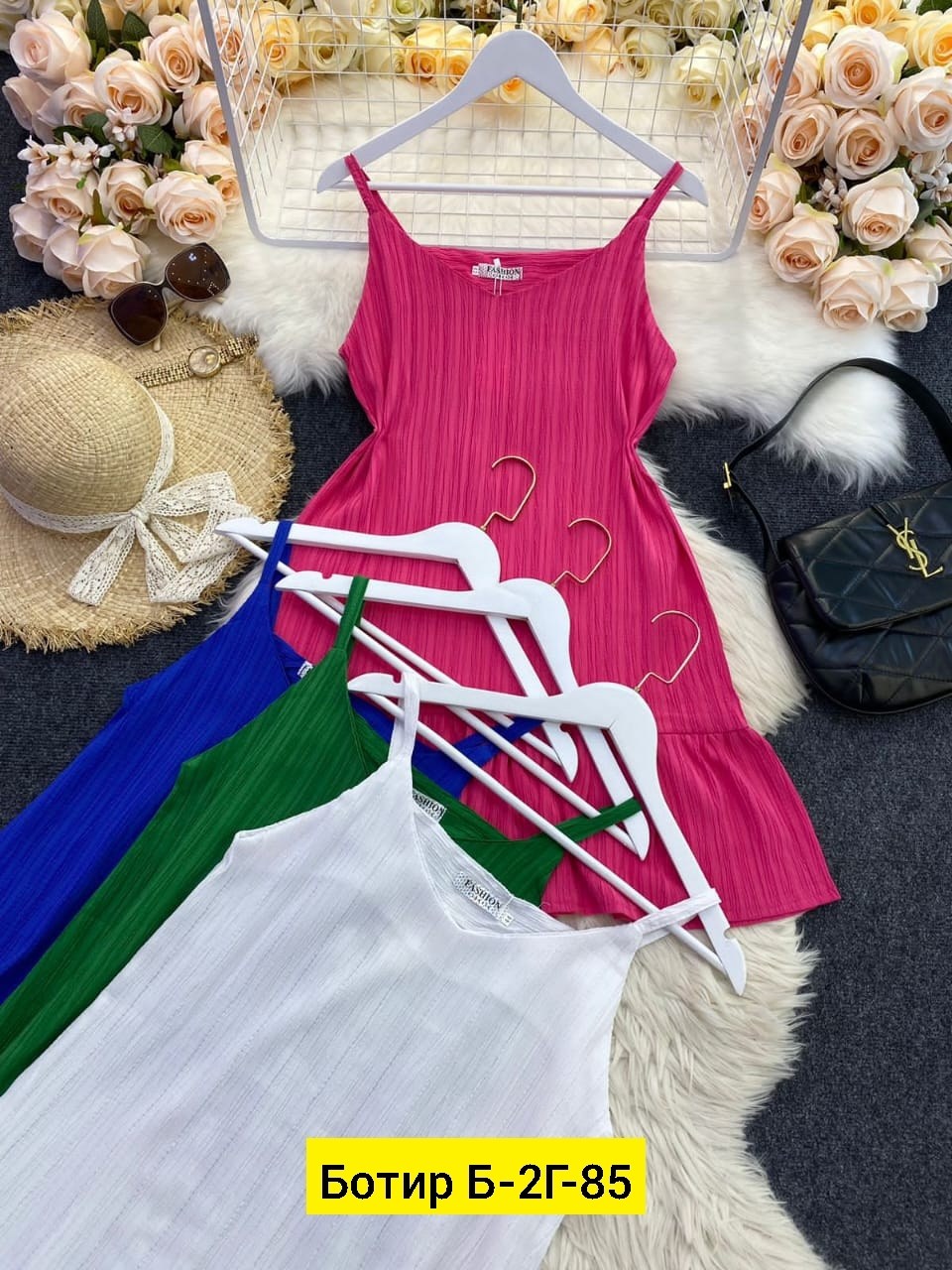 платье женское сарафан,сарафан платье,платье 👗,платья ,платье женской