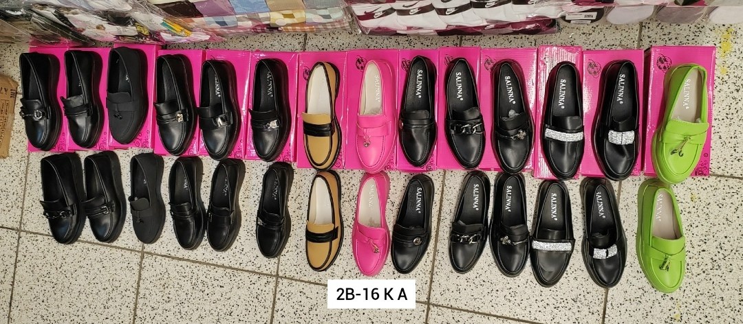 ,лоферы для девочек в школу,лоферы школьные,лоферы для девочек,туфли школьные для девочки лоферы