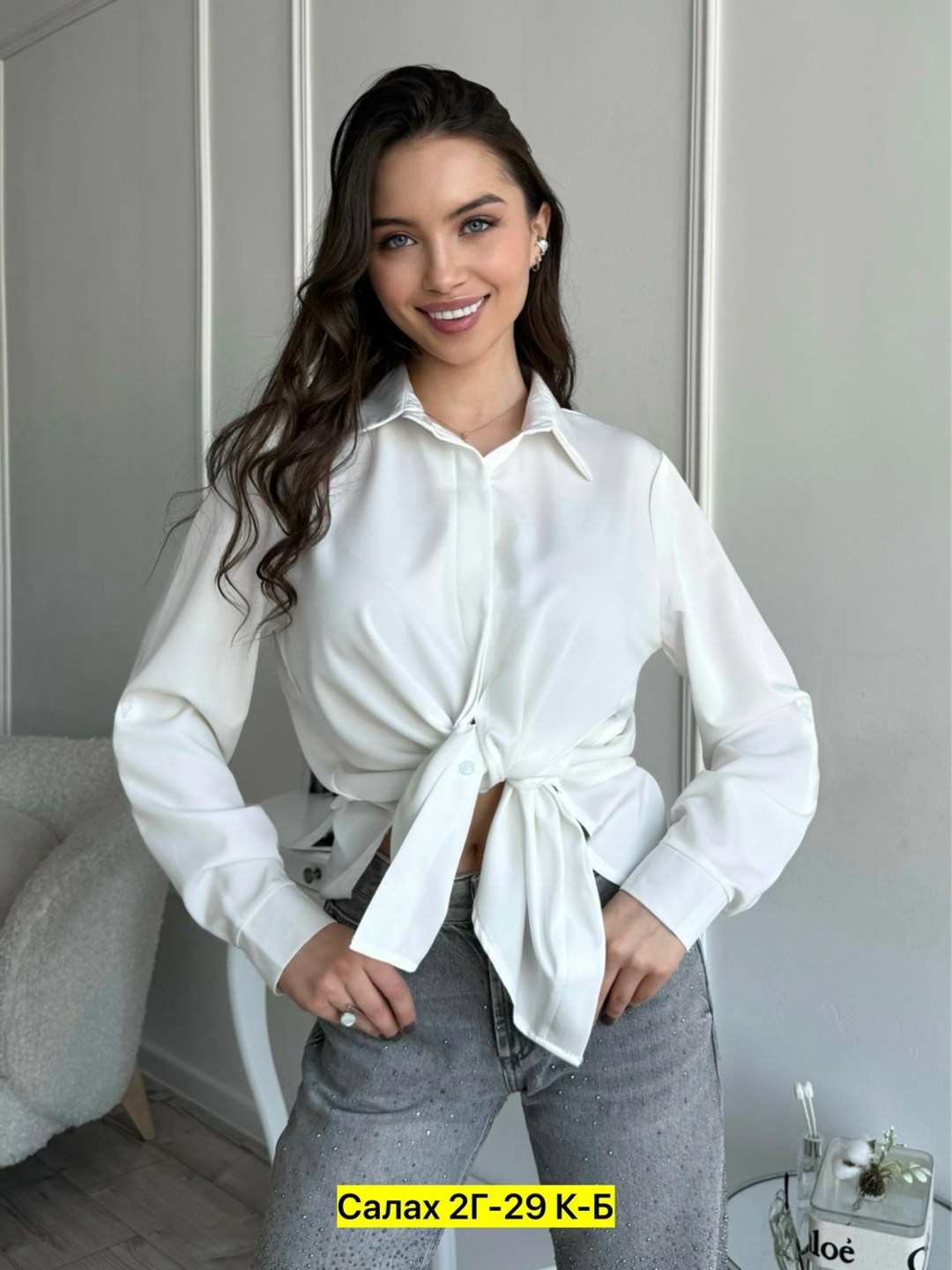 блузка женская,женская блуза,элегантная женская рубашка,блуза,женская рубашка