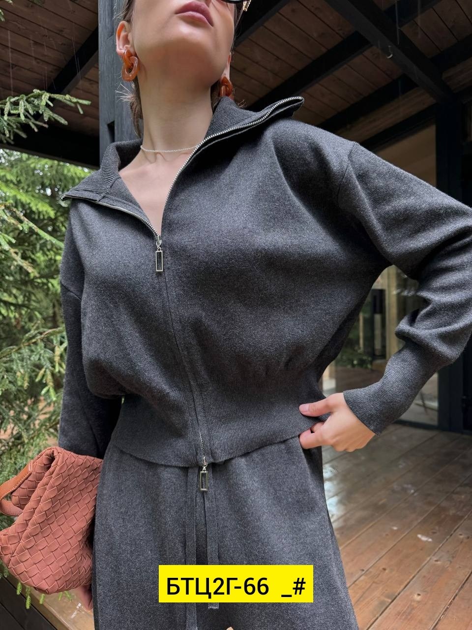 костюм двойка кашемир,костюм штаны кофта,женский костюм,костюм желтый,трикотажные костюмы