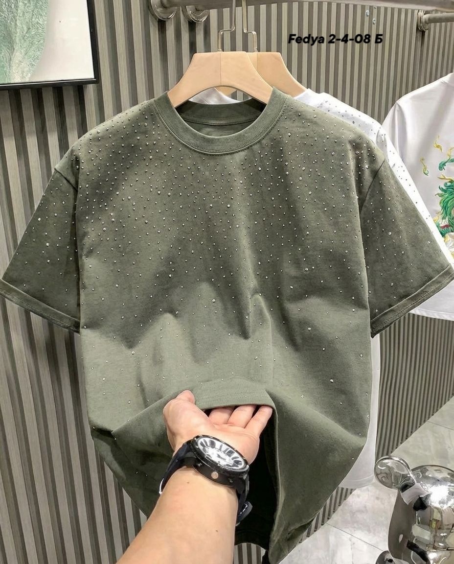 футболки женская оверсайз,футболка оверсайз,женские футболки,футболки и майки,футболки оверсайз мужские