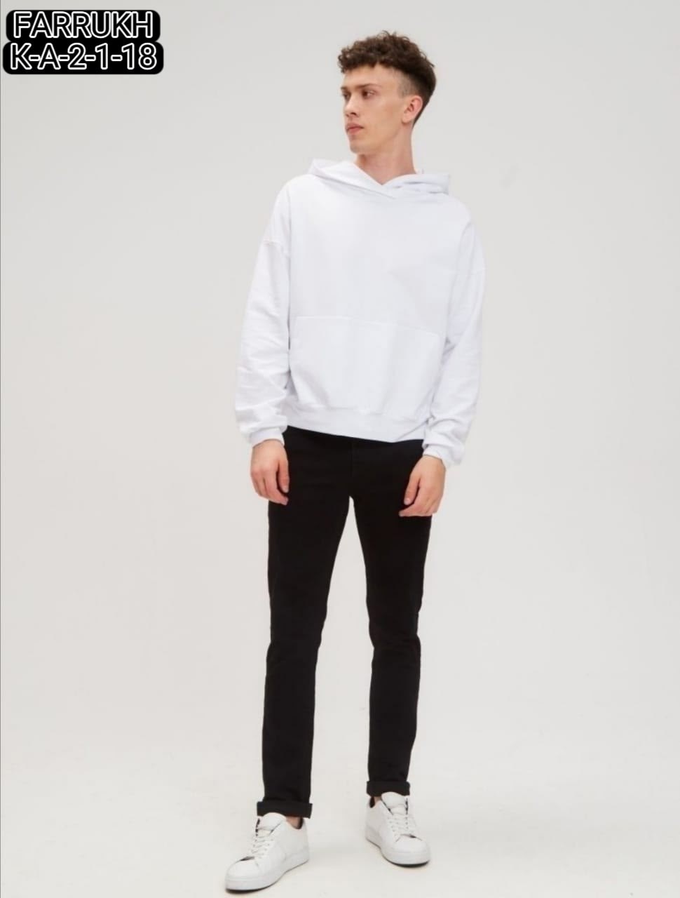 мужские джинсы,джинсы мужские классические,мужские вельветовые джинсы,вельветовые штаны мужские черные,джинсы мужские черные