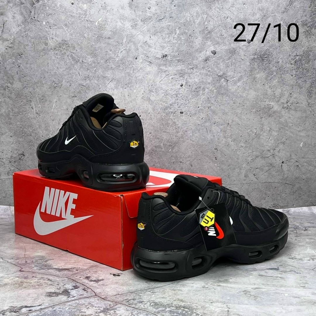 кроссовки мужские nike air max tn plus,кроссовки nike air max tn plus,кроссовки мужские nike air max tn,кроссовки,nike tn air max plus black