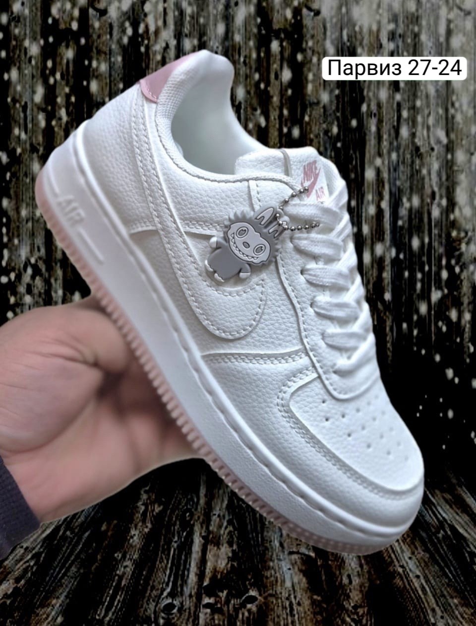 кроссовки,кроссовки женскиe,кросcовки nike air force 1,nike air force 1, кроссовки