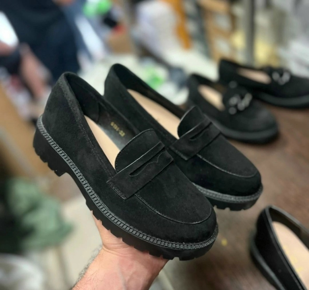 ,женские лоферы,лоферы женский черный,лоферы,женская