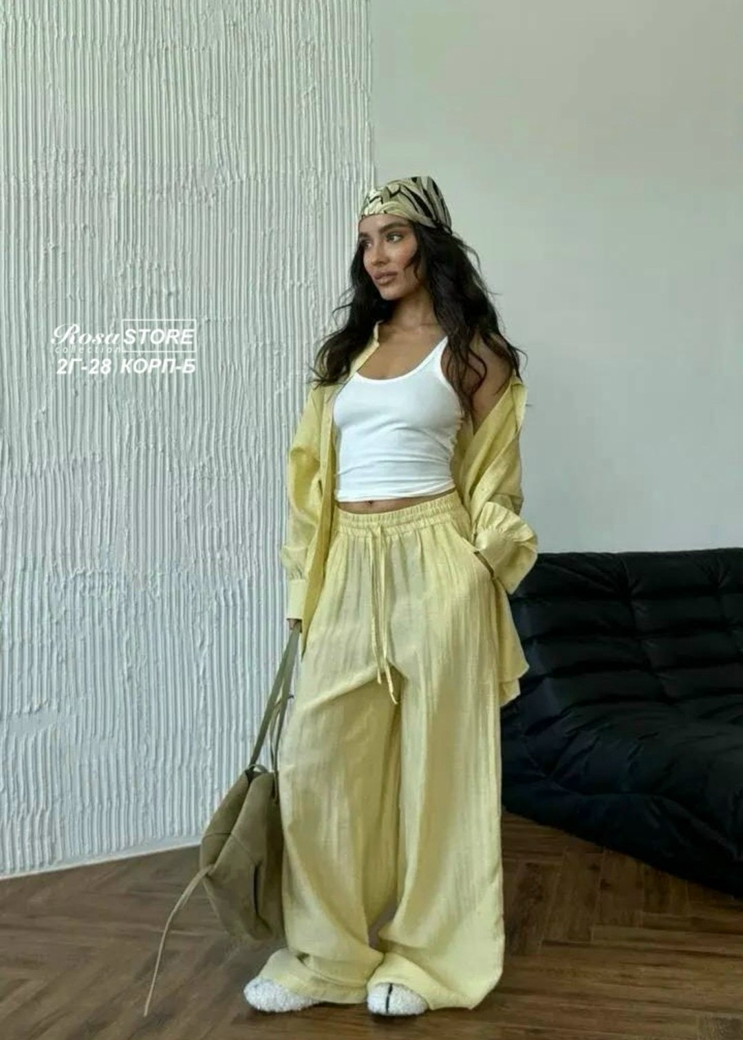 брючный костюм,белые костюмы,женский костюм белый,костюм маурель белый,женские костюмы