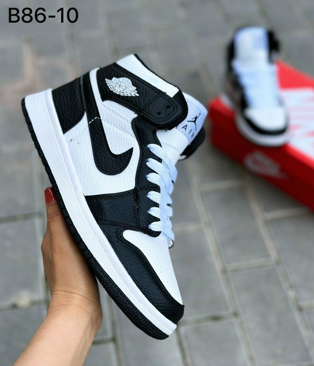 кроссовки nike air jordan 1,кроссовки nike air jordan 1 retro high,кроссовки,кроссовки мужские nike air jordan,кроссовки nike air jordan