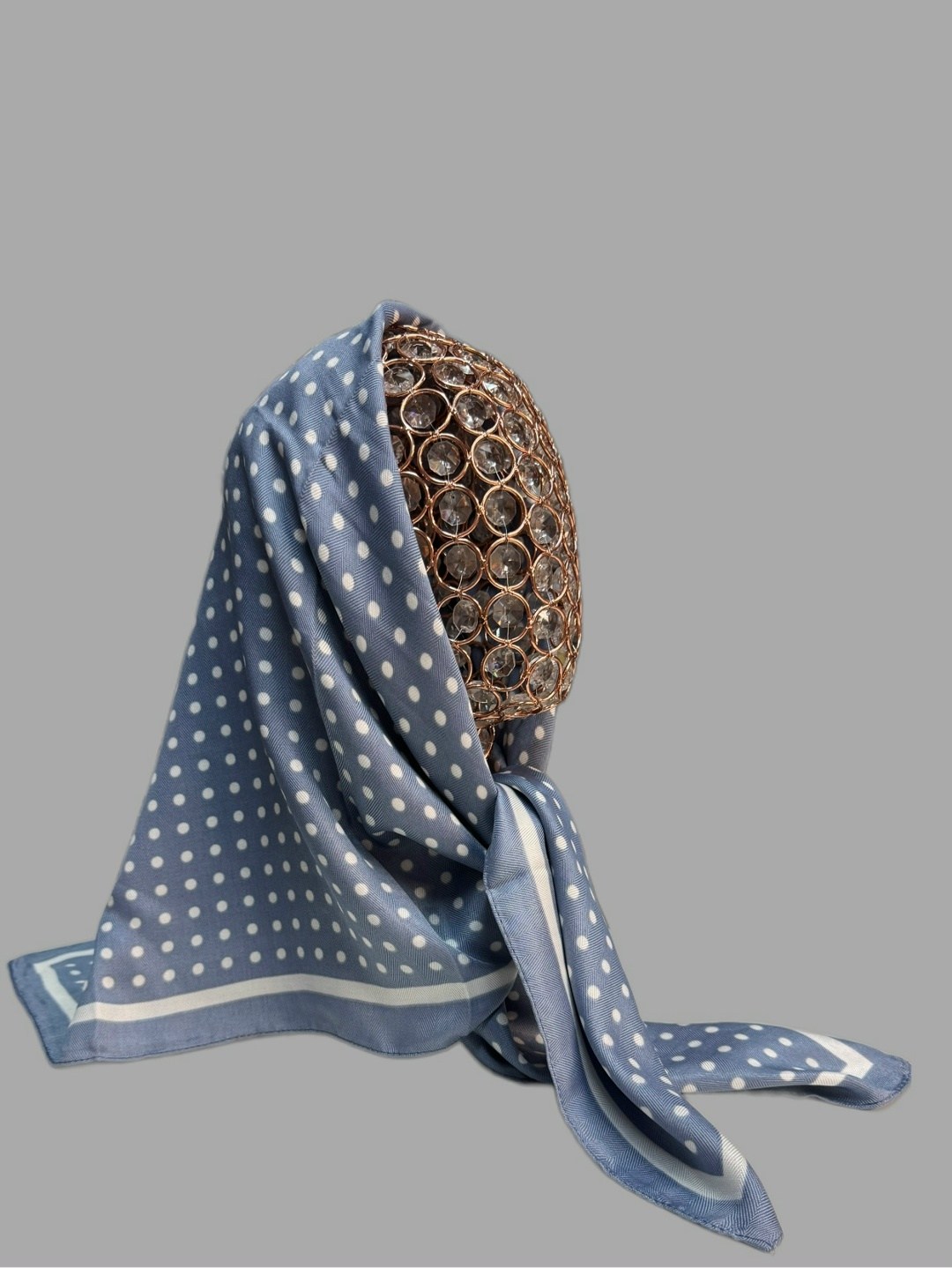 женские платки,платки шелковые,платка,платки для женщин,стильные платки