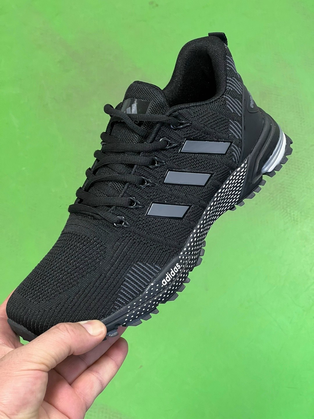 кроссовки адидас мужские летние черные,летние кроссовки адидас мужские в сетку,кроссовки мужские adidas,кроссовки adidas,кроссовка мужской