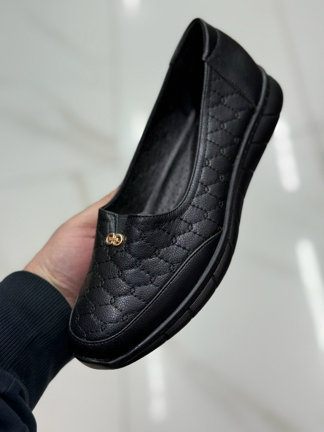 ,туфли женские, женская, для женщин, повседневные