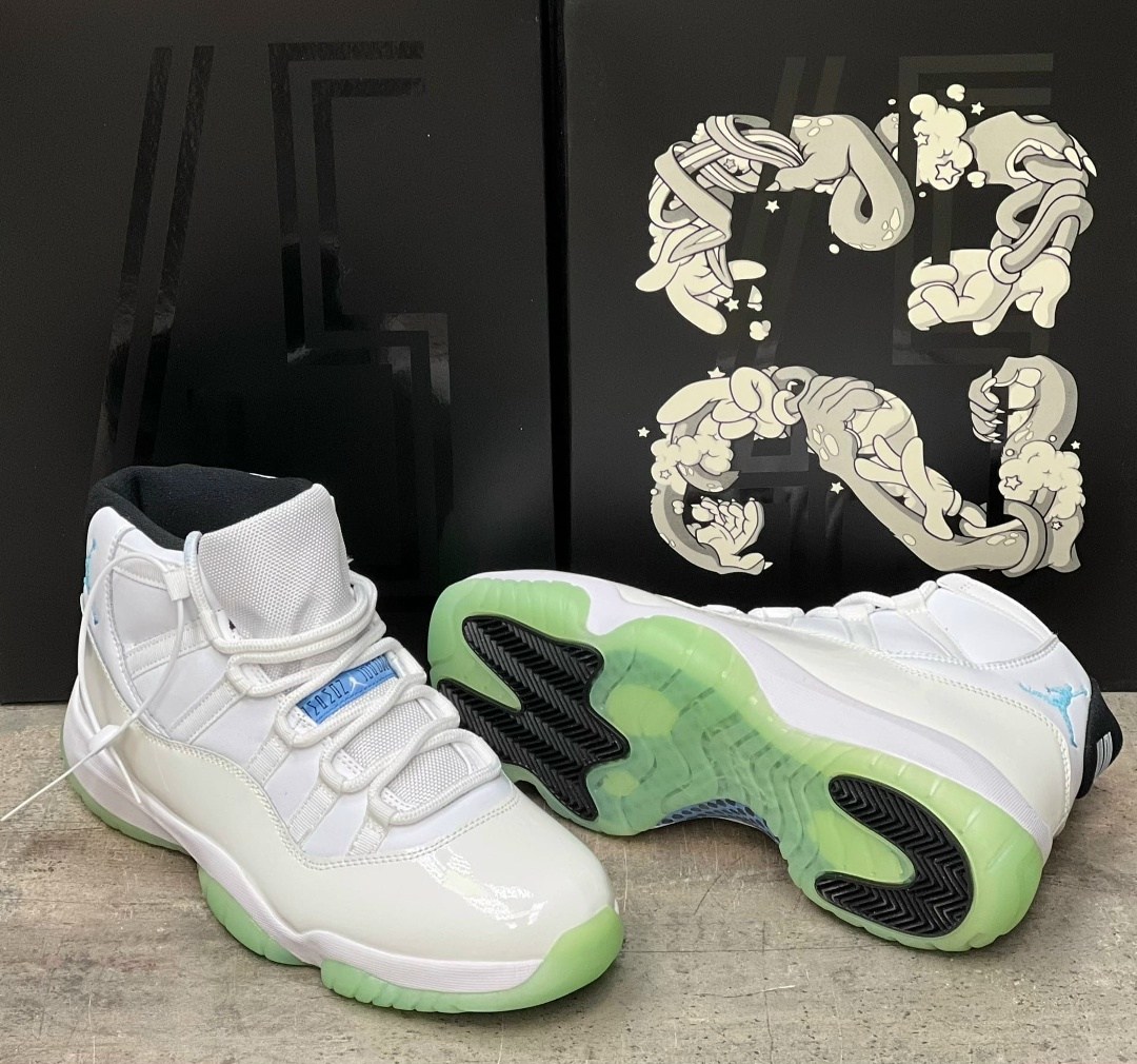 баскетбольные кроссовки,кроссовки,баскетбольная ,кроссовки для баскетбола,air jordan 11