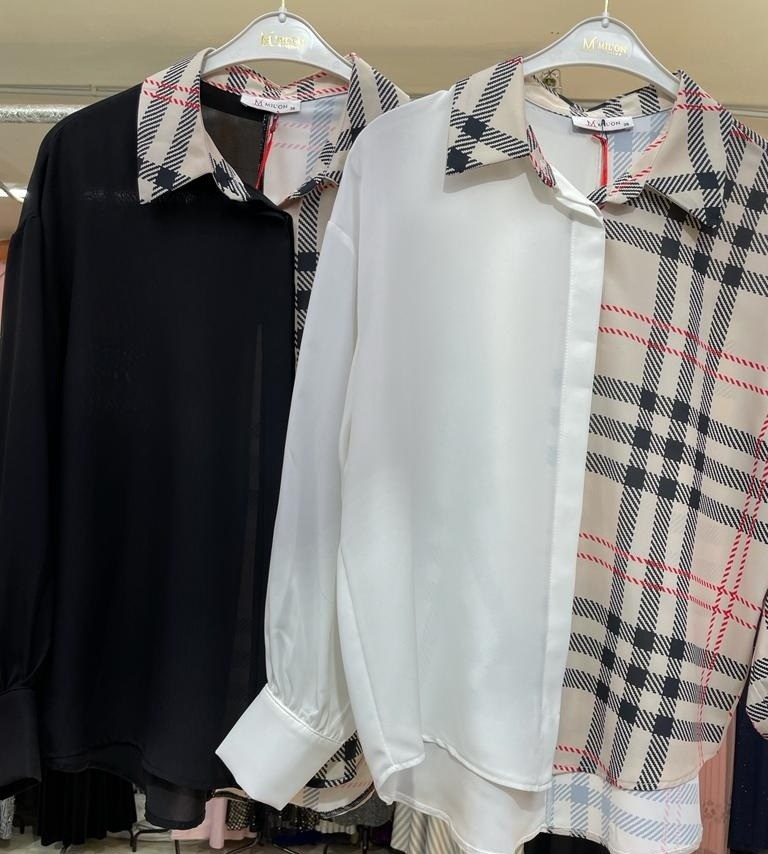 рубашка женская в клетку,рубашка женская в клетку оверсайз,рубашка женская,рубашка теплая в клетку,теплая оверсайз рубашка в клетку