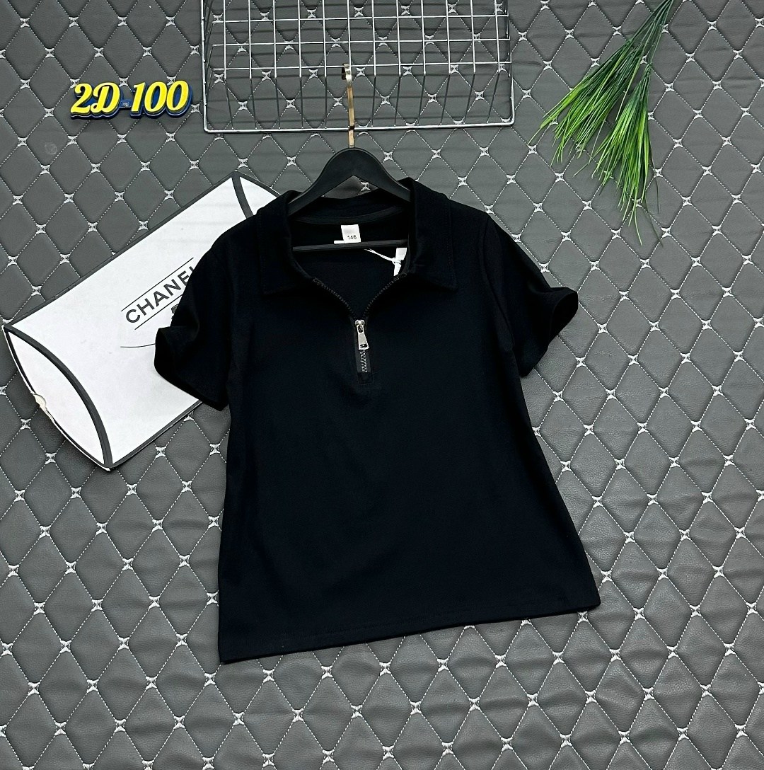 джинсы женские,женская кофта,одежда для женщин,,модные джинсы