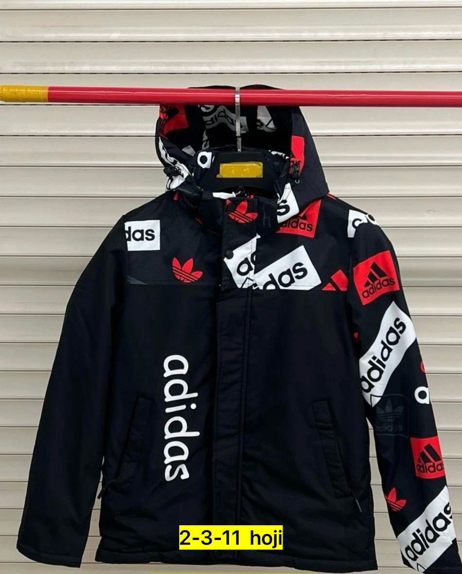 куртка зимняя adidas,куртка для мальчика,куртка детский,куртка зимняя мужская adidas,куртка