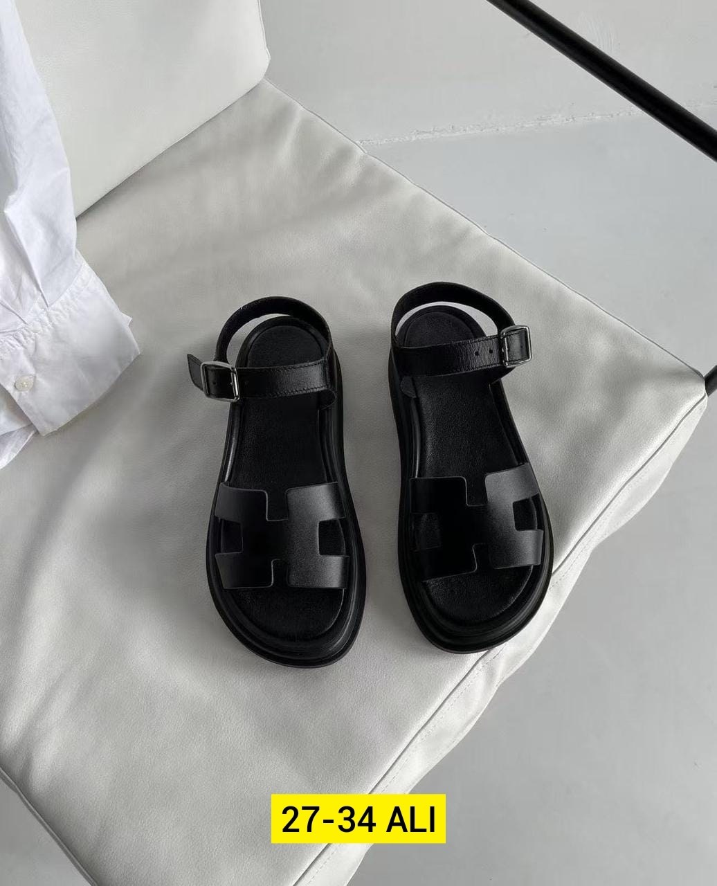 босоножки жен,,босоножки cандалии,женские босоножки,стильные босоножки