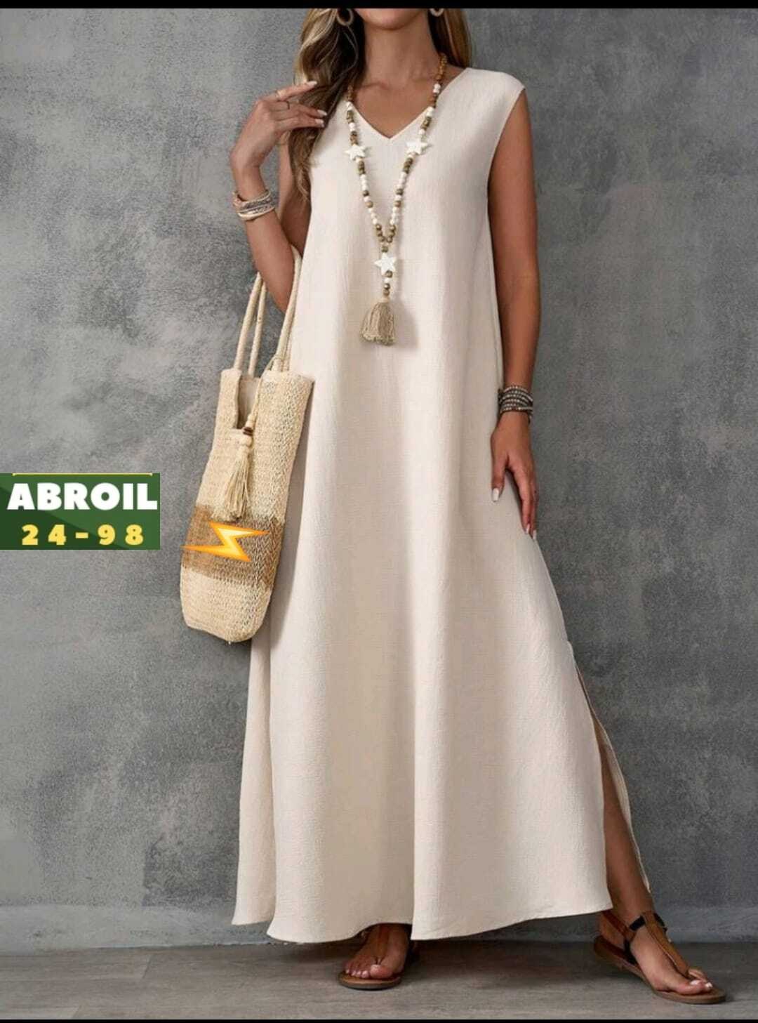 платья женские длинные,платье свободного кроя,летнее длинное платье,женское повседневное элегантное длинное платье,сарафан