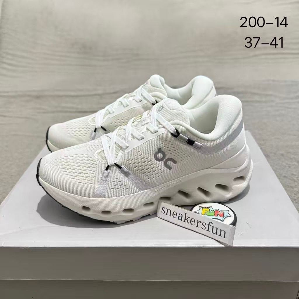 кроссовки on cloudtilt цвет sand lavender,кроссовки on cloudsurfer 2 ivory кремовый,кроссовки on cloudtilt,кроссовки on,кроссовки on cloudsurfer 2 'ivory'