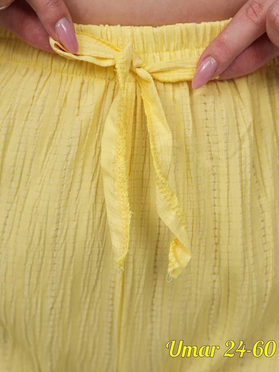 трикотажные брюки женские,летние брюки,трикотажные брюки,штаны лапша женские летние,брюки летние женские