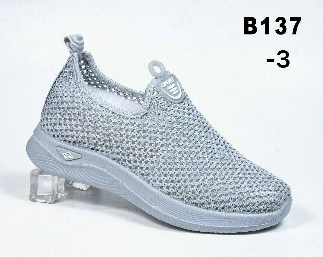 ,женские слипоны,женская ,обуви,спортивная