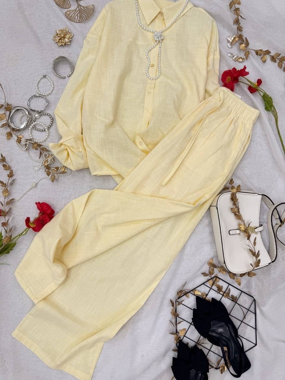 брючный костюм,костюм льняной брючный,костюм с брюками,стильные костюмы,костюм оверсайз