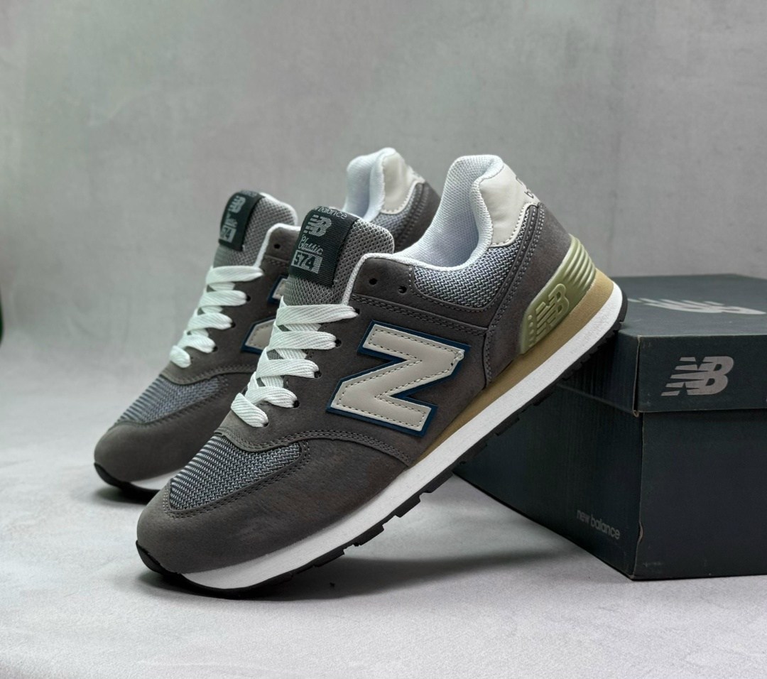 кроссовки new balance 574,кроссовки мужские new balance 574,кроссовки new balance 574 женские синие,нью бэланс 574 зеленые,кроссовки new balance 574 мужские синие