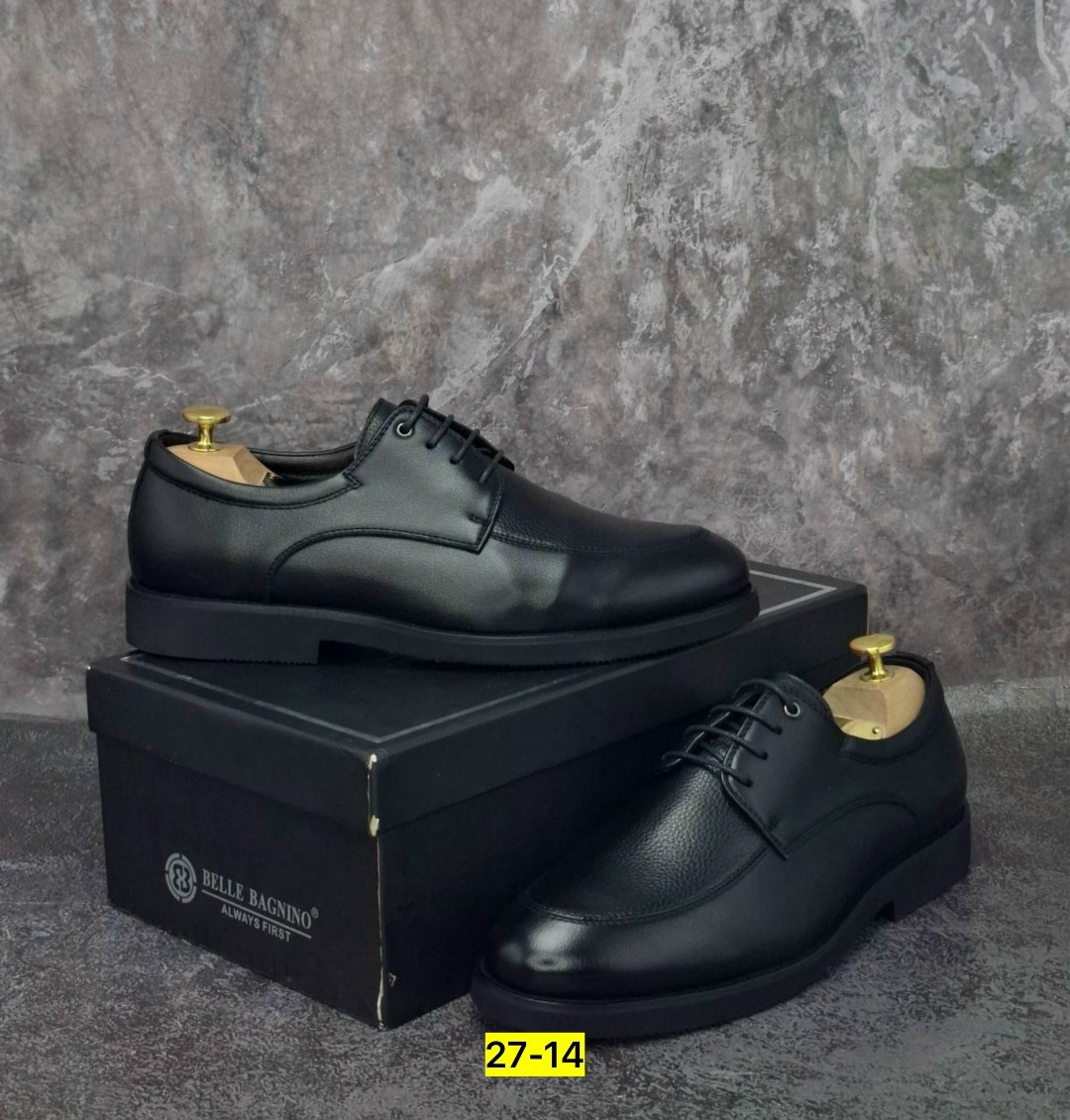 ,туфли мужские классические,туфли мужские дерби,туфли мужскиe из натуральной кожи,туфли мужскиe натуральная кожа