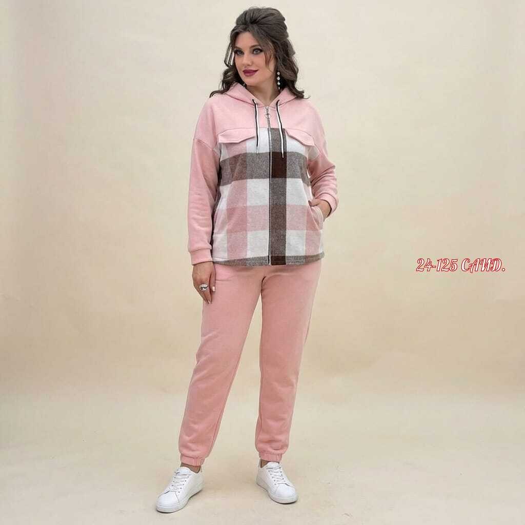 женский костюм,костюм на флисе,костюм женский повседневный,костюм теплый,костюм двойка кашемир