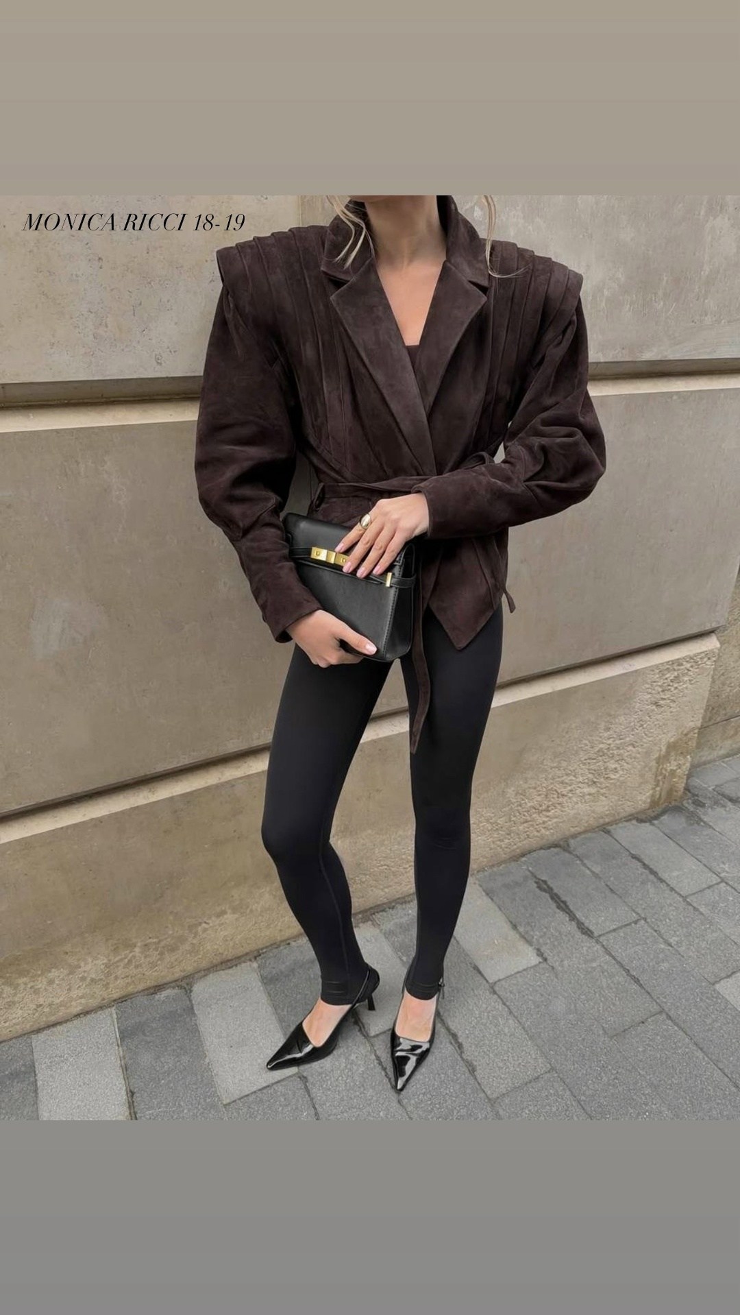 замшевая куртка,куртка замшевая женская,модное пальто,куртка из замши,женский пиджак