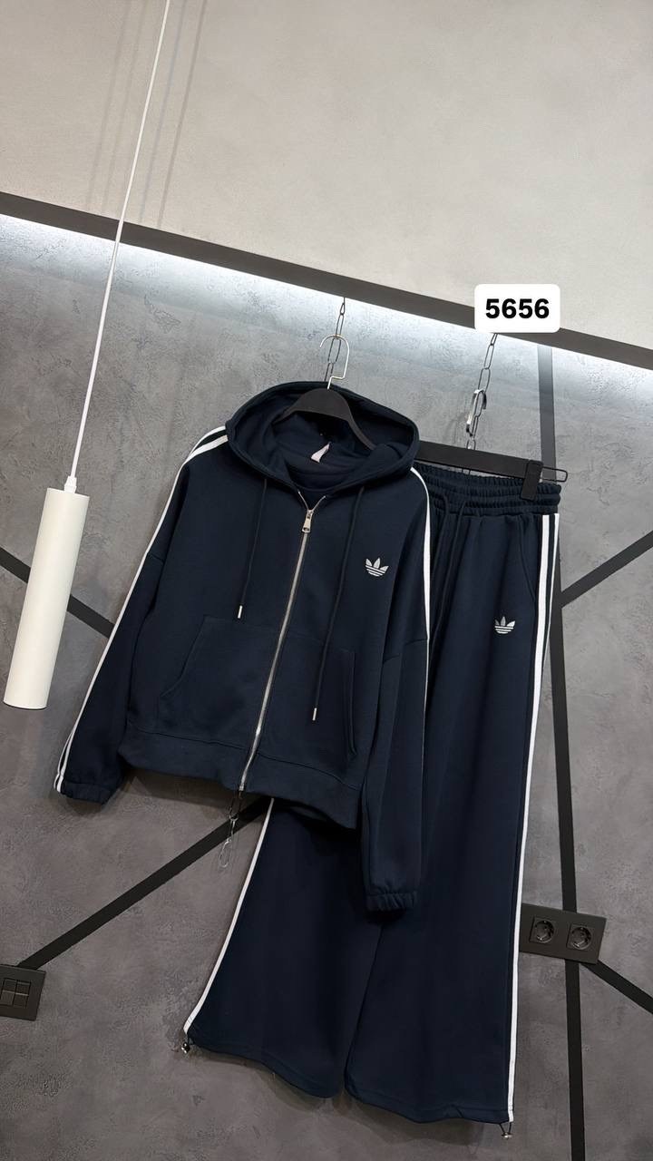 костюм спортивный adidas,спортивные костюмы адидас,костюм адидас,спортивный костюм,спортивный костюм мужской спортивный костюм