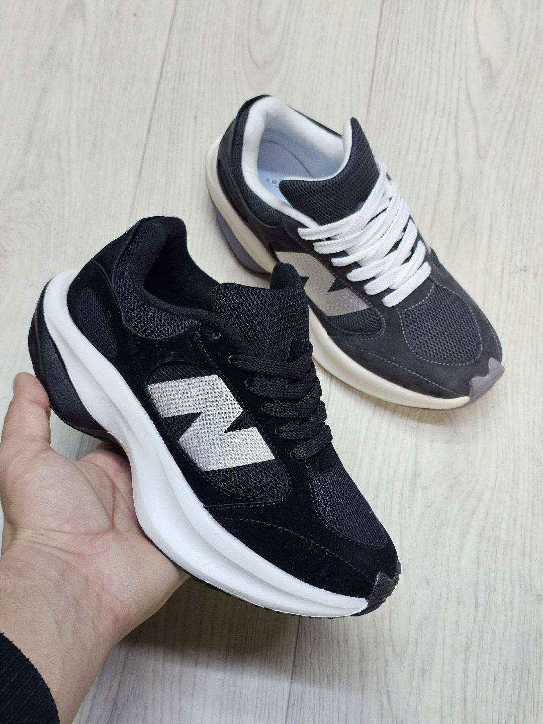 кроссовки,кроссовки new balance, женская,кроссовки new balance мужские,кроссовки new balance wrpd runner