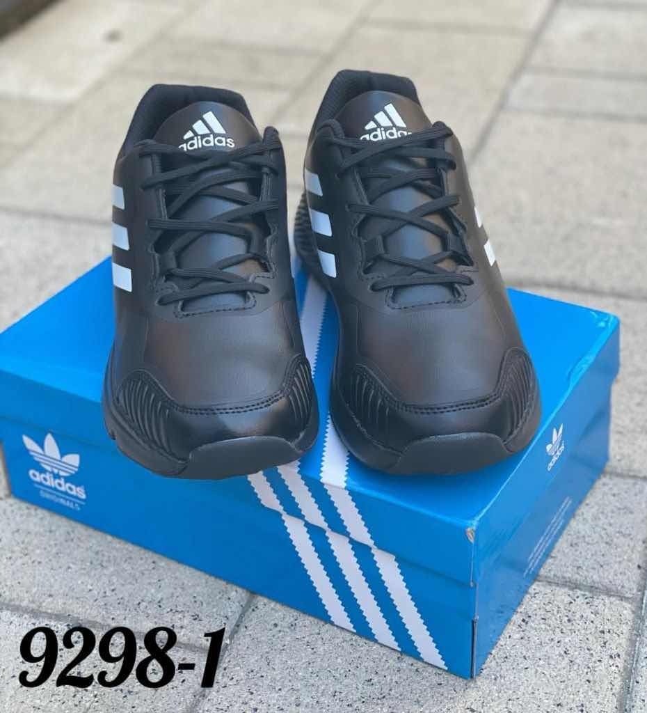 кроссовки adidas мужские,кроссовки adidas,кроссовки кожаные мужские adidas большие размеры,кроссовки мужские зимние адидас jcb4,мужские кроссовки