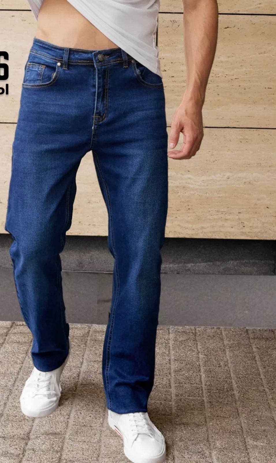 джинсы мужские,мужские джинсы классические,джинсы для мужчин,мужские классические прямые синие джинсы,джинсы мужские прямые классика