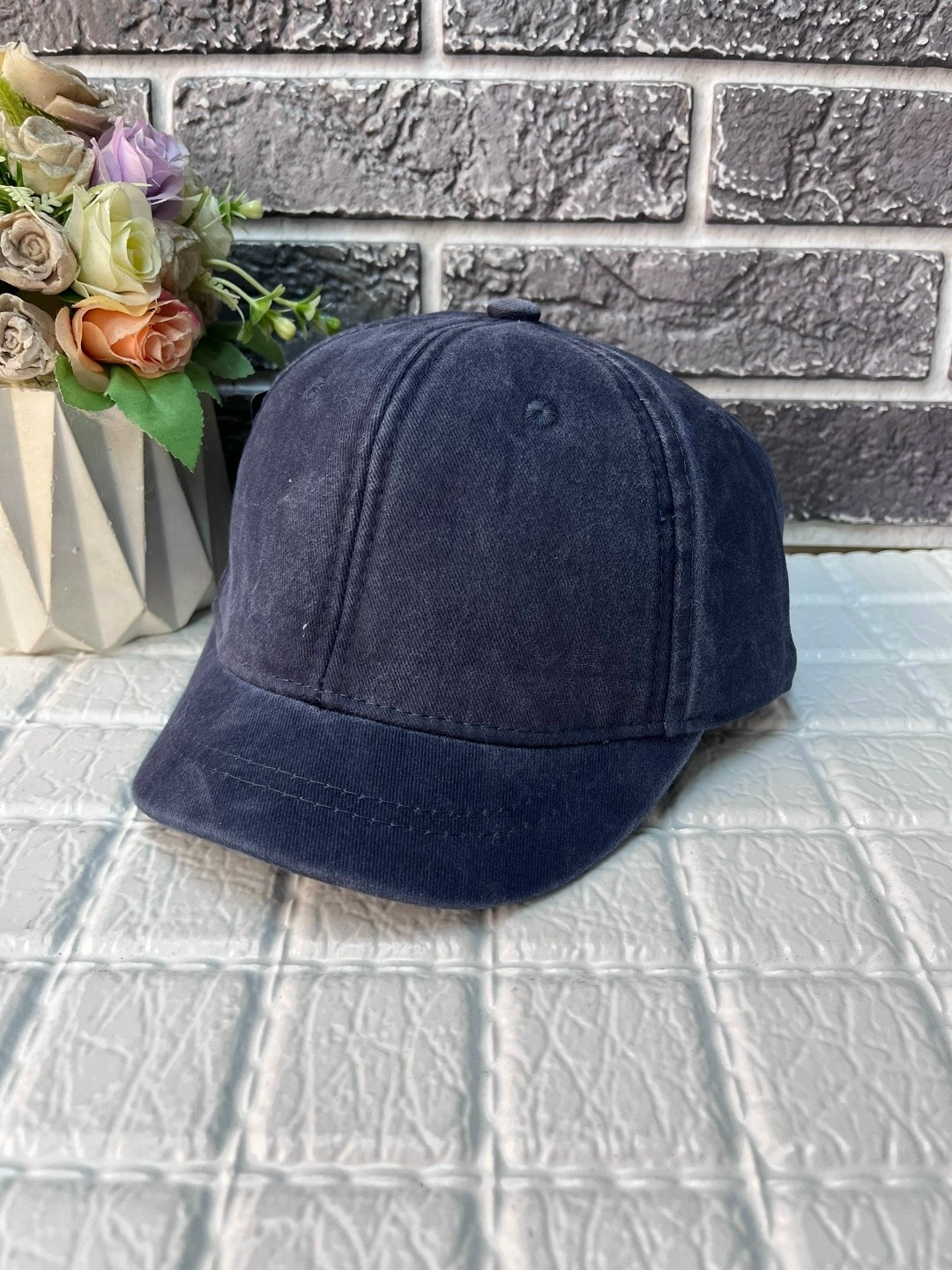 однотонная бейсболка,бейсболка,кепка,стильная бейсболка,бейсболка вельветовая